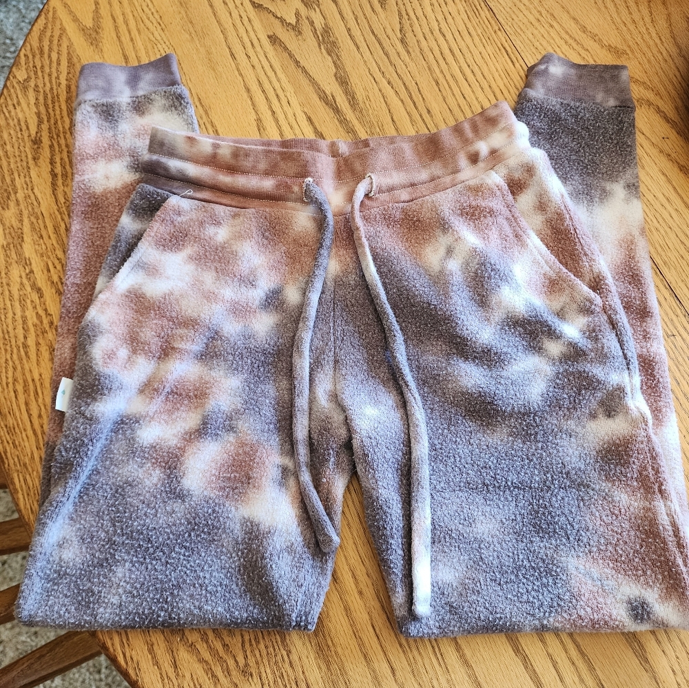 Womens Xs sweatpants